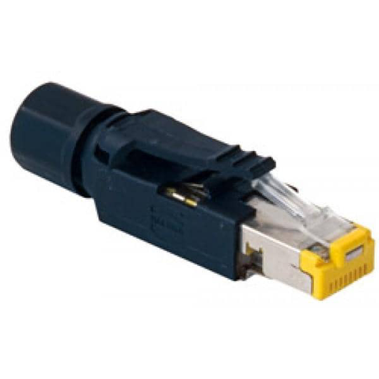 RJ-45 10Gb, kpl