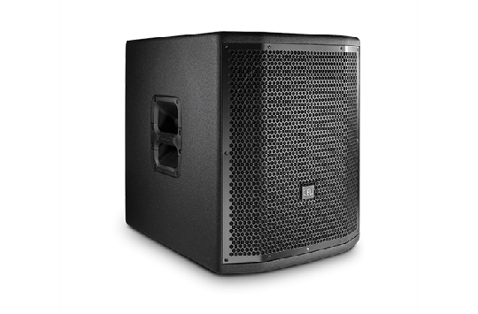 JBL PRX815W XLF