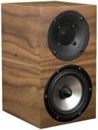Audiokit Aw-3 Alu rakennussarja