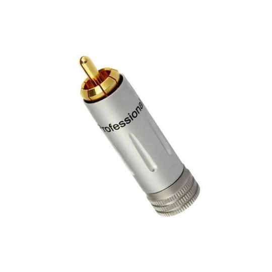 RP-172GT, kpl