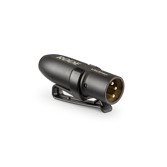 Røde VXLR Pro - Røde