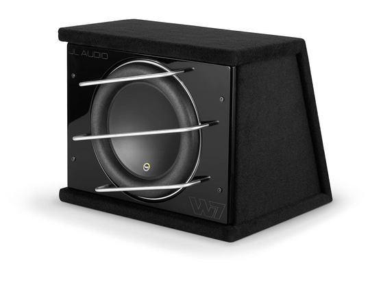 JL Audio CLS113RG-W7AE