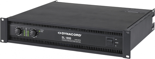 Dynacord SL 1800 -