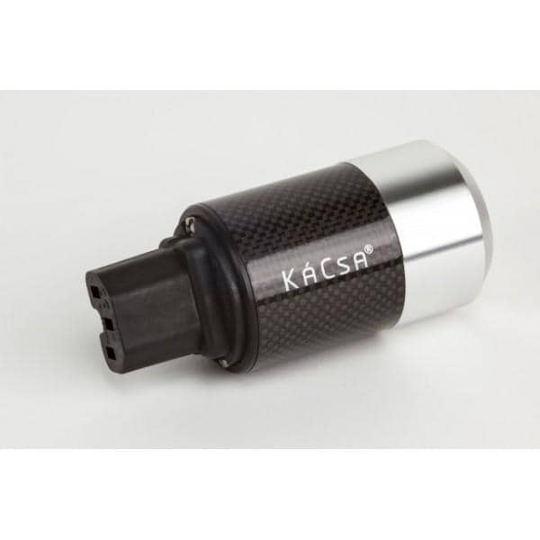 HD-IEC, kpl