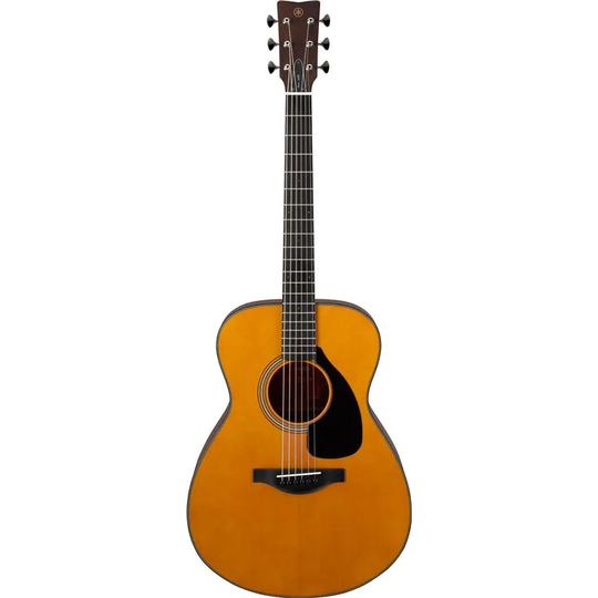Yamaha FS3II