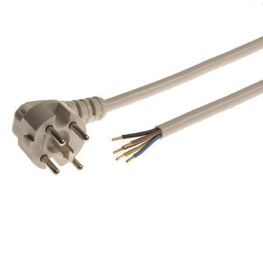 LKB 2408025 Kaapeliteline Perilex, 1,4 metriä, 5G1,5