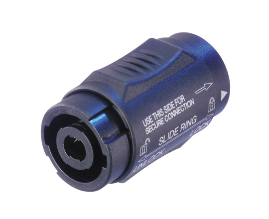 Neutrik NL4MMX -