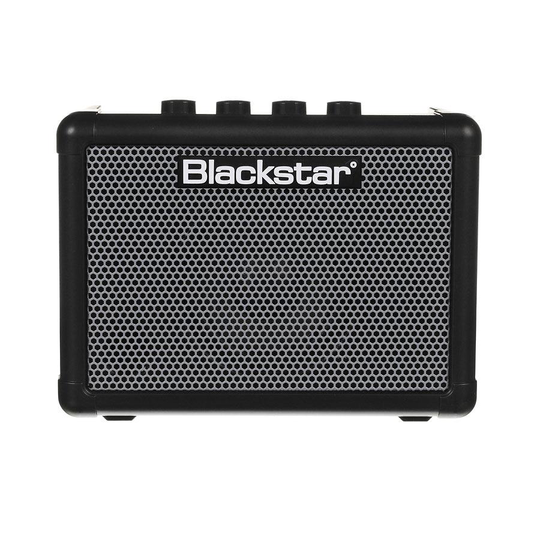 Blackstar Fly 3 Basso Combo-kitaravahvistin