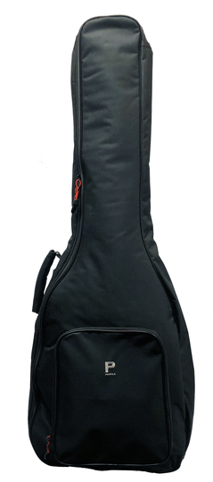 Profile Dreadnought kitara Gigbag