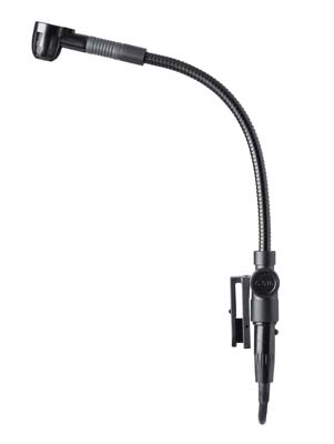 AKG C516ML Miniatyyri-instrumenttimikrofoni -