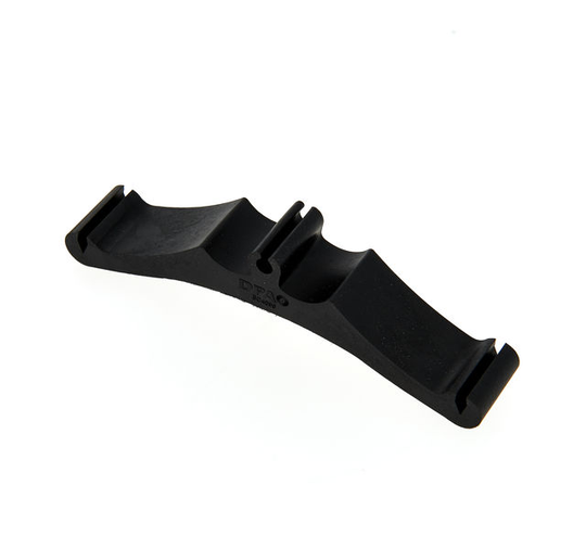 DPA 4099 Clip (sello) - DPA Microphones