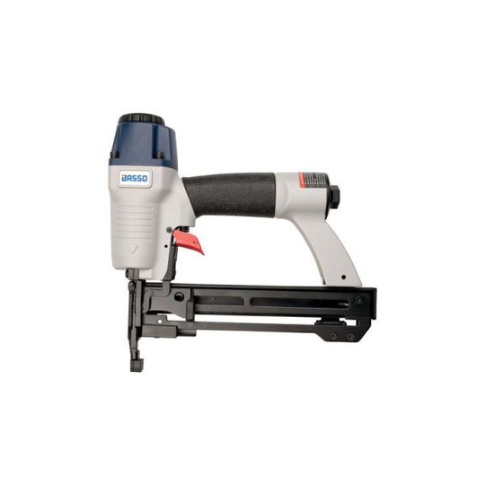 Basso S90/40L-A1 Hakasnaulain