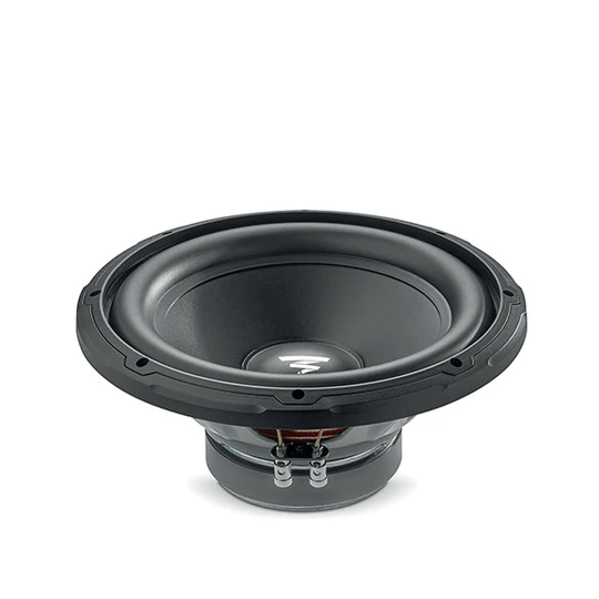 Focal SUB12 12" subwoofer