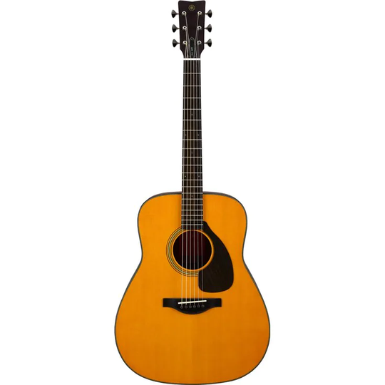 Yamaha FG5II