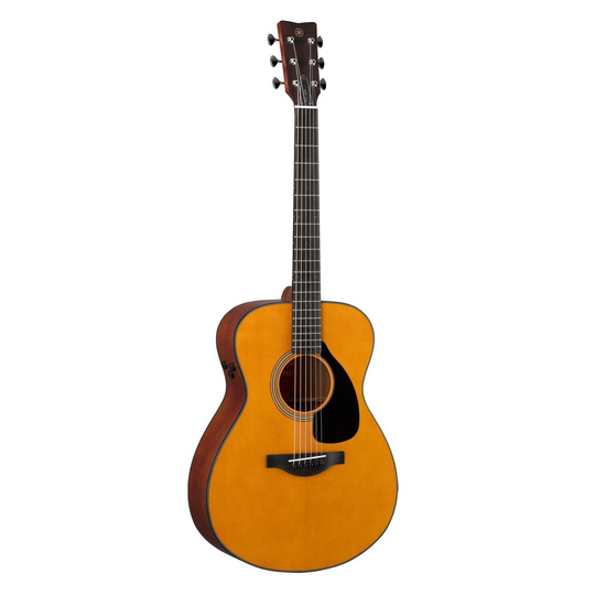 Yamaha FSX3II kitara