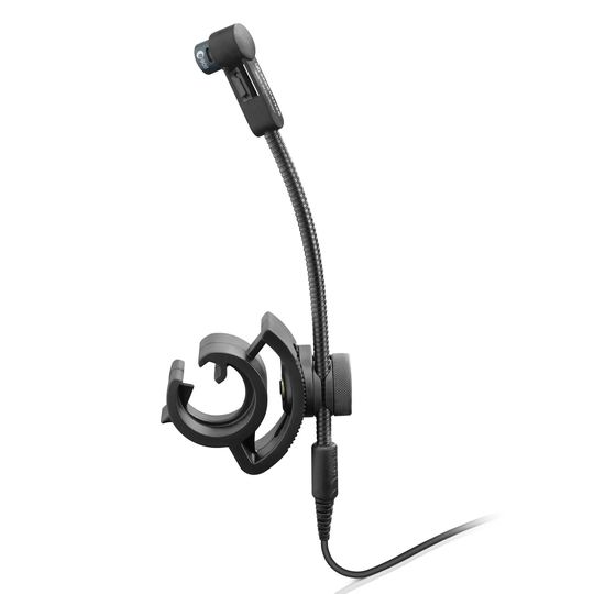 Sennheiser e908B Instrumenttimikrofoni
