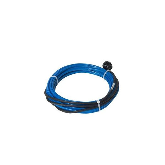 DEVI 98300025 Lämpökaapeli 120 W