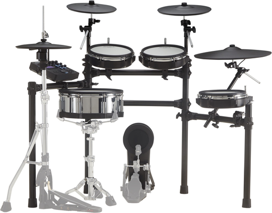 Roland TD-27KV V-rummut