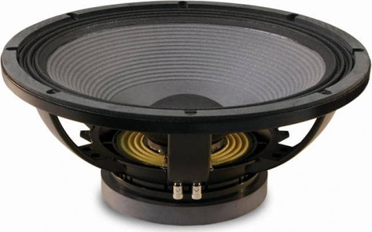Eighteen Sound 18LW2400, 8ohm