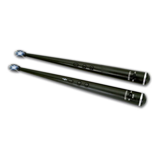 GA - Digital drumsticks (540210)