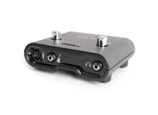 Line6 Pod Studio UX1 - Line 6