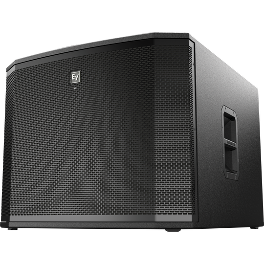 Electro Voice ETX-18SP -