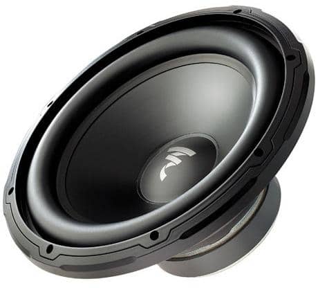Focal AUDITOR RSB300 12" subwoofer
