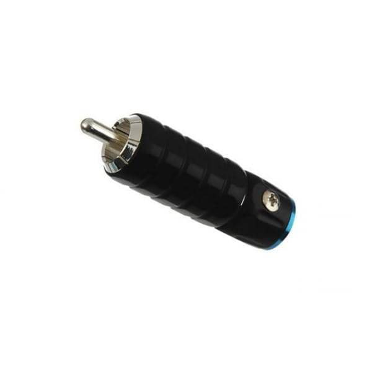 RP-190ST, kpl