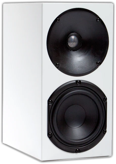 Inno 1x5" rakennussarja