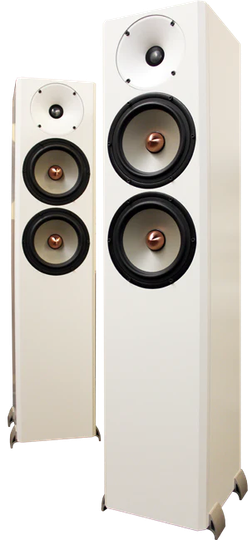 Audiokit Aw-30 Excel rakennussarja