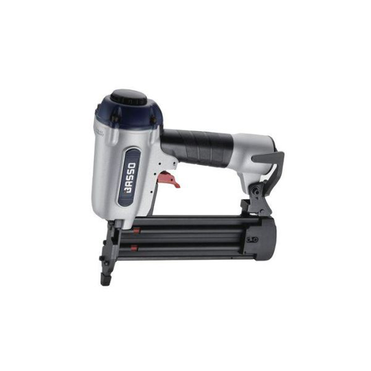 Basso B16/50-D1 Naulain betonille, dyckert