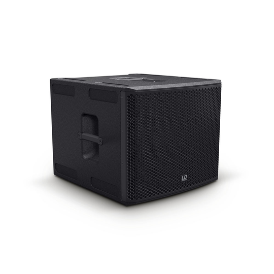 LD Systems STINGER SUB 15A G3 Aktiivinen subwooferi
