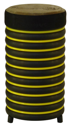Trommus käsirumpu (A2u)