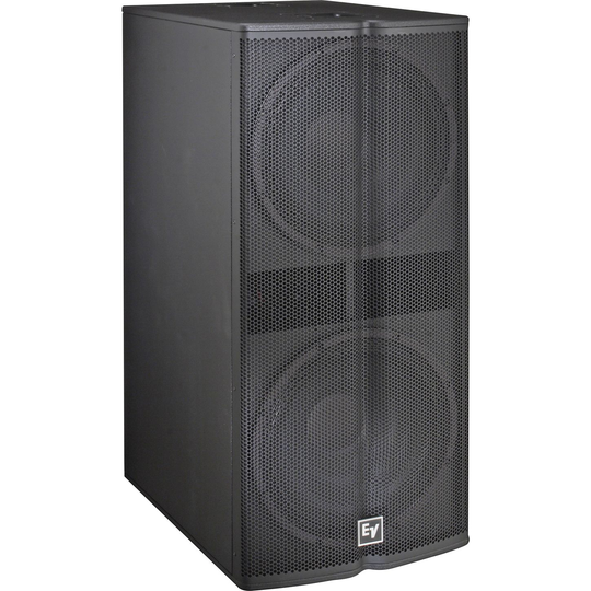 Electro-Voice TX2181 Subwoofer -