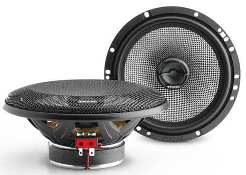 Focal ACCESS 165AC 6,5" koaksiaalikaiutin, pari