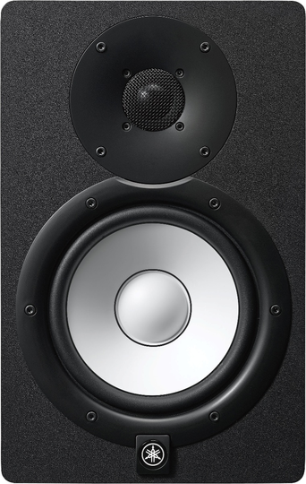 Yamaha HS7 aktiivinen studiomonitori