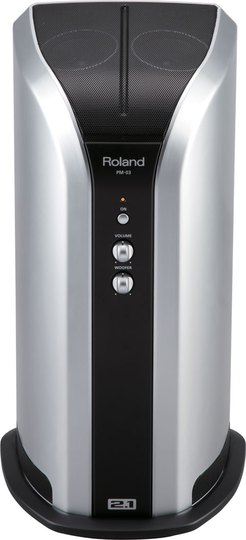 Roland PM-03 Monitori
