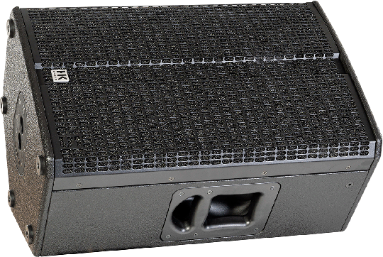 HK Audio Linear 5 mkII 115XA aktiivikaiutin (monitoimikaiutin)