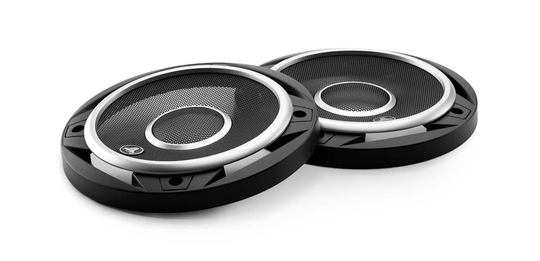 JL Audio C2-525X 5.25" kaiuttimet