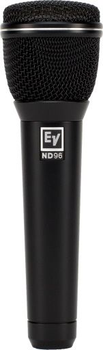 Electro-Voice ND96 - dynaaminen laulumikrofoni -