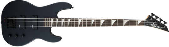 Jackson JS2 Konserttibasso
