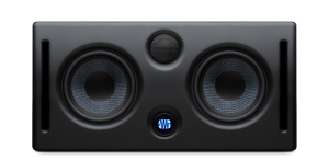 Presonus Eris E44 Studiomonitori