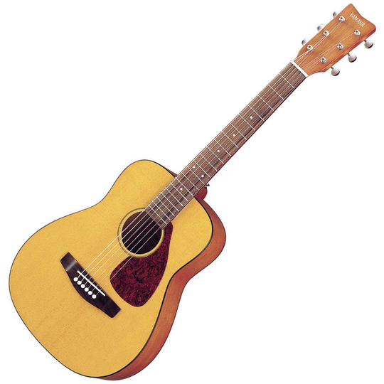 Yamaha JR1 3/4 Folk-kitara