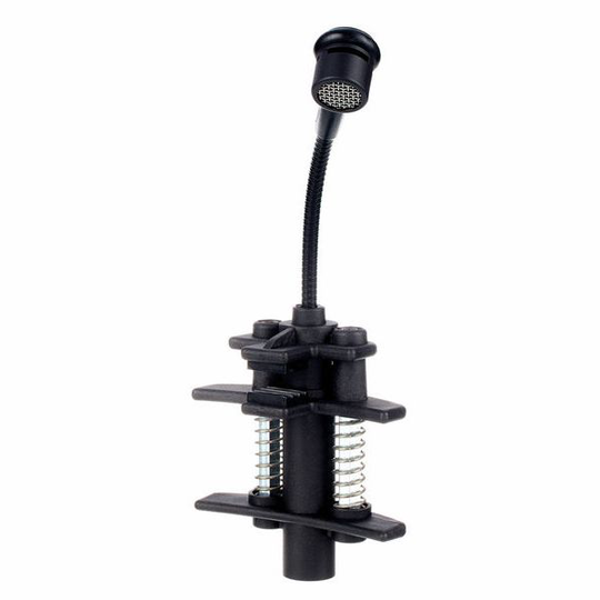 Beyerdynamic TG D57 Instrumenttimikrofoni