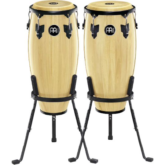 Meinl Headliner-sarjan kongat - HC555-NT