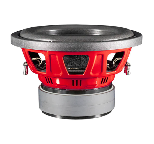 DD Audio RL-PSW10-D4