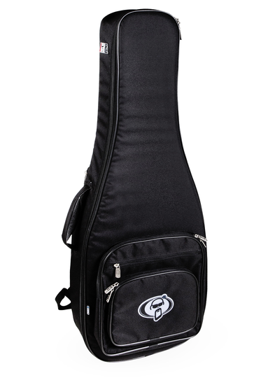 Deluxe Western kitara laukku - Protection Racket