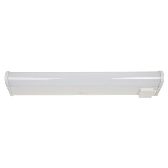 Scan Products Lucianna Peilivalaisin 4 000 K, 20 W, anturi ja pistoke