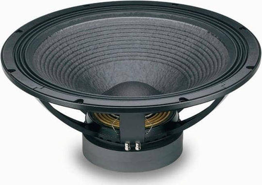 Eighteen Sound 21LW1400, 8ohm
