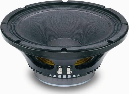 Eighteen Sound 12W500, 4ohm